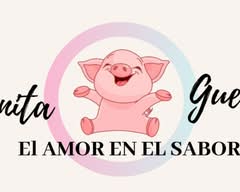 Cochinita Guerrero (Cancun)