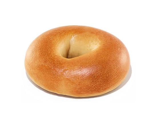 Bagel