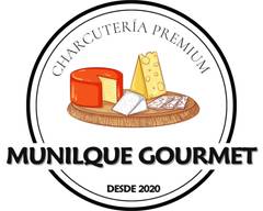 Munilque Gourmet (Providencia)