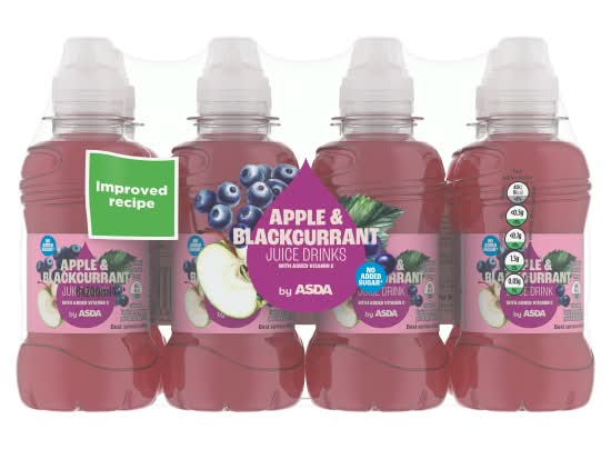 asda vape juice EDGE Partners With Retail Giants Sainsbury's and ASDA