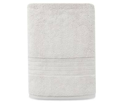 Egyptian Cotton Bath Towel