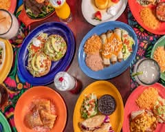 Cilantros Mexican Bar and Grill