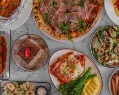 La Milano Italian Bathurst