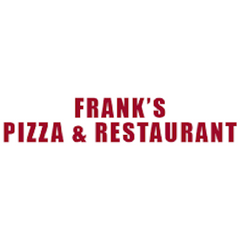 Frank's Pizza (Rockaway)