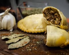 Frimasa food truck (Sector Norte)