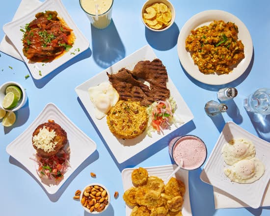 El Encebollado de Victor 5