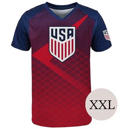 Nike Netherlands X Patta Academy Pro Soccer Top Delivery Near Me