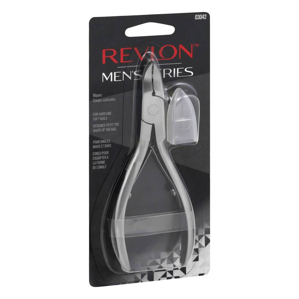 Revlon Nipper (1 nipper)