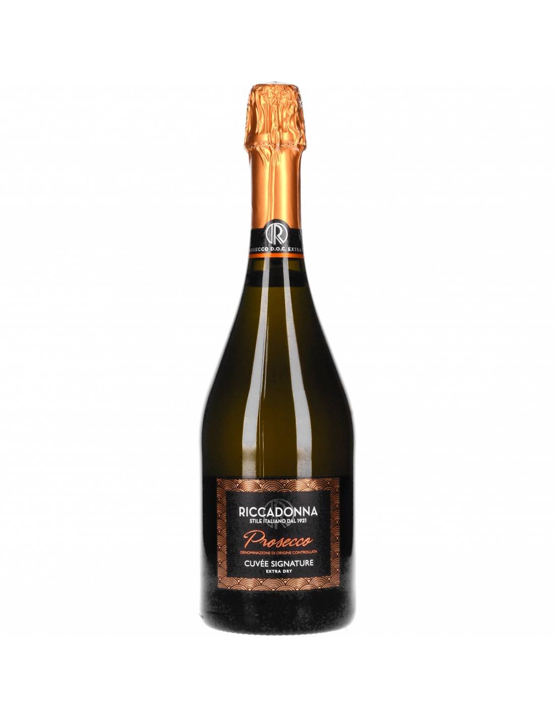 PROSECCO RICADONA