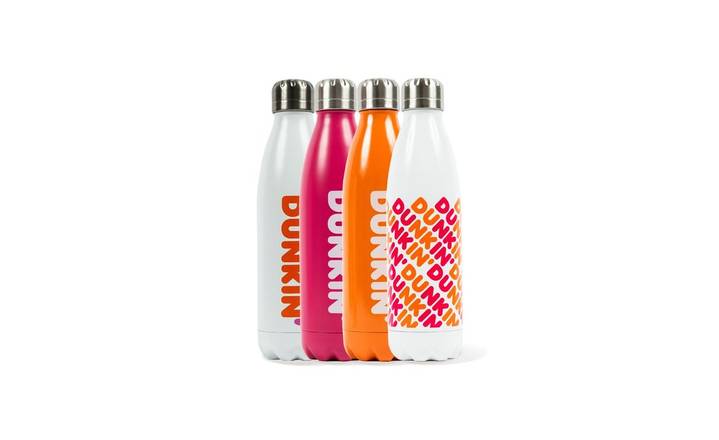 Hydration Bottle 500ml