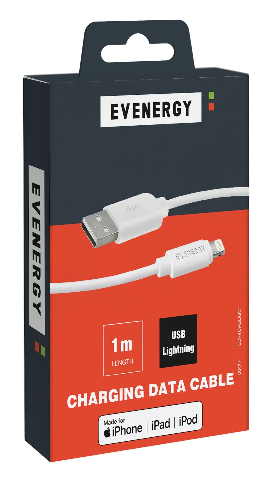 CABO LIGHTNING APPLE