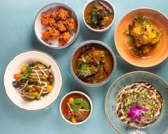 Daughter in Law (South Yarra)