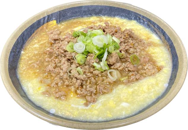 Tamago Taiwan