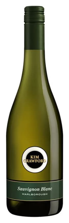 Kim Crawford Spot Sauvignon Blanc