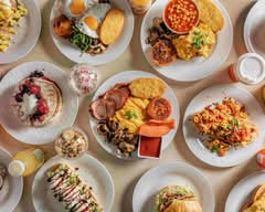 Jojos On Northgate (Thomastown)