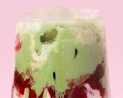 Alfred Coffee Beverly Hills