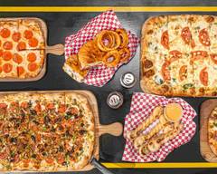 Ypizza