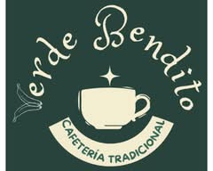 Verde Bendito 