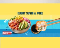 Elight Sushi & Poke - Leioa