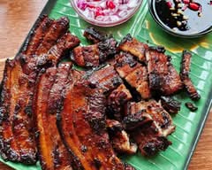 Sticky Belly BBQ - Edenvale