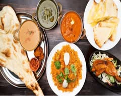 PASHUPATI NEPALI MART