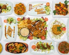 Sultan Spice
