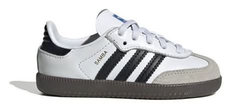 adidas gazelle silver green womens adidas Women's Originals Samba OG "Black Clear Granite"