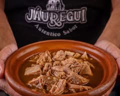 Birria Jauregui (Milenio)