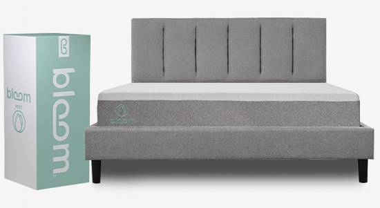 Matelas Bloom Mist
