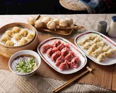三蘢小籠湯包 三重店