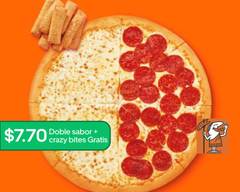 Little Caesars Hato Rey