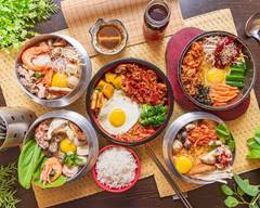 春川韓式泡菜鍋