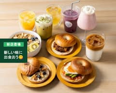 カフェ 212coffee