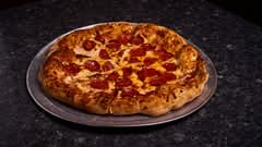 Crust & Ember (956 W El Camino Real)