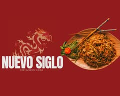 Nuevo Siglo