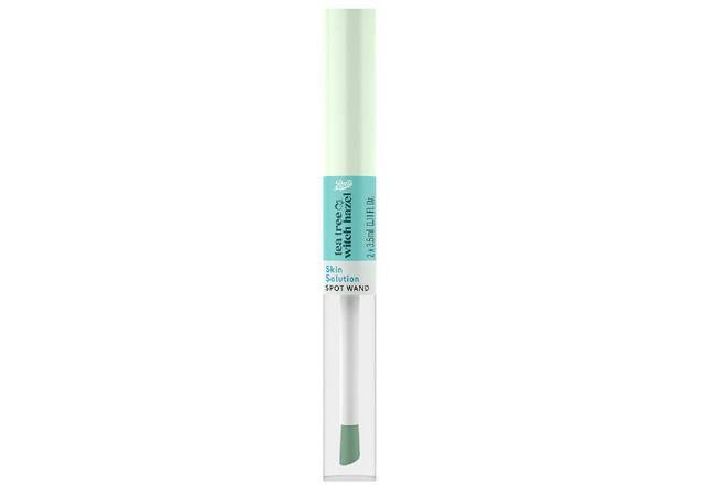 Boots Tea Tree & Witch Hazel Day & Night Spot Wand (7ml)