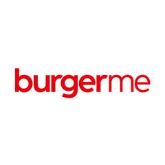 burgerme München Pasing