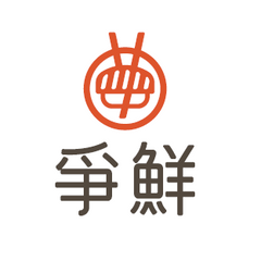 爭鮮迴轉 文心家樂福店