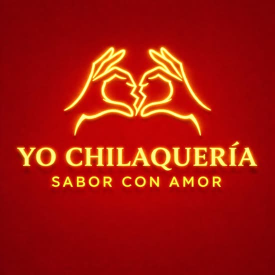 Yo Chilaquería (Durango)