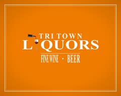 Tri Town Liquors Fine Wine Beer