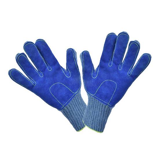 Vargas guantes para trabajo unitalla (1 par), Delivery Near You