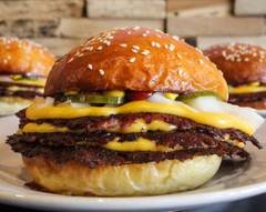 YT Burgers