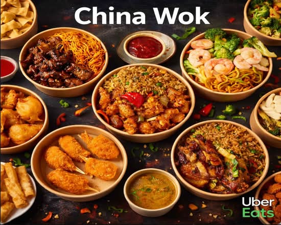 Wonderful Chinese