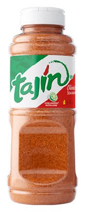 Tajín Clássico Seasoning 0.35 oz
