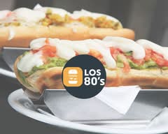 Los 80s