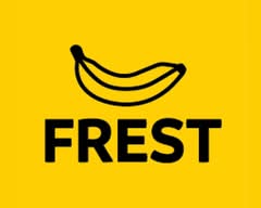 FREST (Copihue)