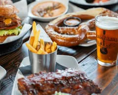Rock & Brews (Royal Oak)