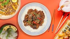 Nood's Noddles (5957 Northeast 2nd Avenue)