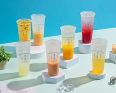 木昂手作永和竹林店