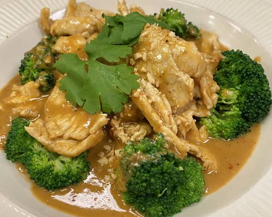 Order Amazing  food online from Kao Thai store, Virginia Beach on bringmethat.com